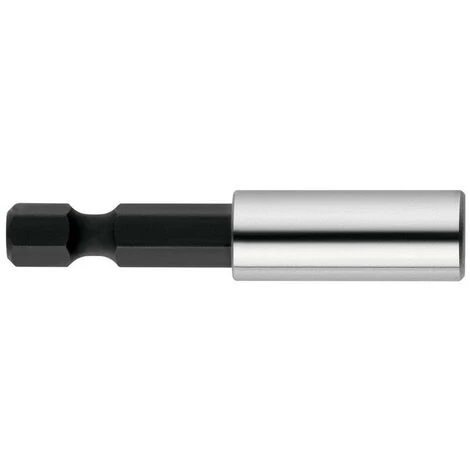 METABO 628543000 - Adapt 1:4 Pouce An Aimantlongueur 52 Mm 3 METABO 628543000 - Adapt 1:4 Pouce An Aimantlongueur 52 Mm