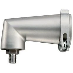 METABO 631078000 - Adapt Pour Perçage Et Vi Age à Angle Droit Et Gauche