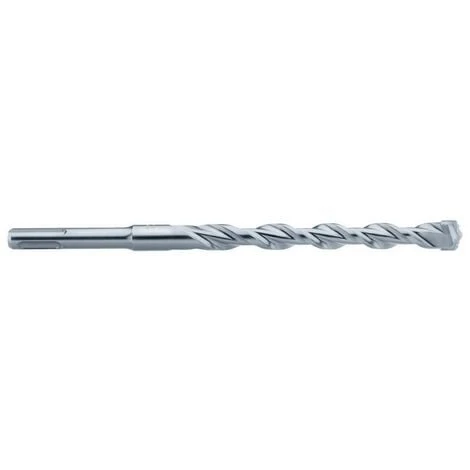 METABO 631842000 - Marteau Perforateur SDS Plu Pro 4 11x160mmlongueur De Travail 100 Mm 3 METABO 631842000 - Marteau Perforateur SDS Plu Pro 4 11x160mmlongueur De Travail 100 Mm