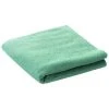 METABO 626398000 - Ti U Microfibre 1 METABO 626398000 - Ti U Microfibre -Metabo Soldes 34658196 1