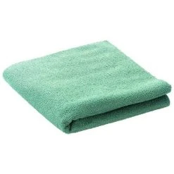 METABO 626398000 - Ti U Microfibre