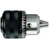 METABO 635072000 - Chuck Serrure Taille 2 D1-10 Mm Filetage 1:2in 20 UNF -Metabo Soldes 34658279 1