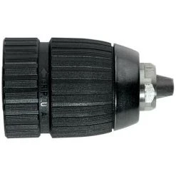 METABO 636518000 - Mandrin Rapide Proche Avenir Plu H2 D1-10 Mm Filetage 3:8in 24 UNF