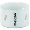 METABO 625161000 - Cie Couronne Cie à Couronne HSS Bi-métal D16 Mm -Metabo Soldes 34658543 1