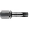 METABO 628526000 - Embout De Tor Ion TX 40longueur 25 Mm -Metabo Soldes 34658654 1