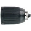 METABO 636517000 - Mandrin à Fermeture Rapide Future Plu H1 D1 Filetage 5-13mm 1:2 En 20 UNF -Metabo Soldes 34659630 1
