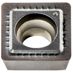 METABO 623565000 - Réver Ible Plaquelunette 90 ° Pour Acier Inox