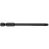 METABO 628529000 - Embout Torx TX 20longueur 89 Mm 1 METABO 628529000 - Embout Torx TX 20longueur 89 Mm -Metabo Soldes 34661537 1