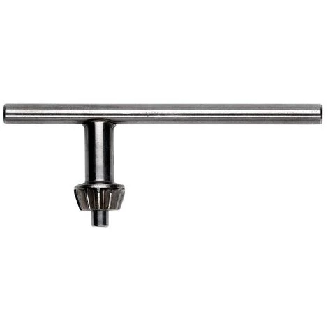 METABO 635165000 - Mandrin à Clé Pour Toute Le Clé Taille 1 Tige 4x30mm 3 METABO 635165000 - Mandrin à Clé Pour Toute Le Clé Taille 1 Tige 4x30mm