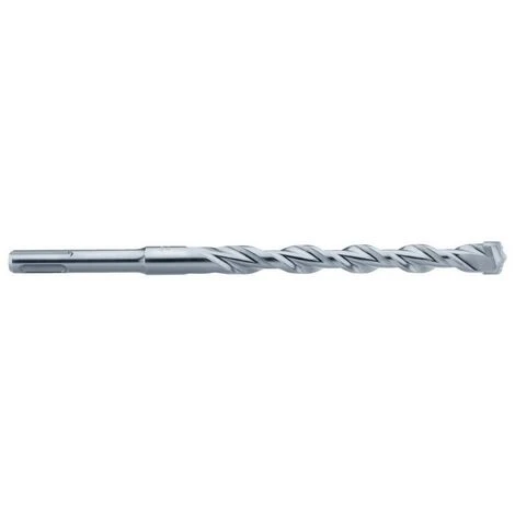 METABO 631830000 - Marteau Perforateur SDS Plu Pro 4 7x160mmlongueur De Travail 100 Mm 3 METABO 631830000 - Marteau Perforateur SDS Plu Pro 4 7x160mmlongueur De Travail 100 Mm