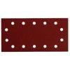 METABO 625786000 - Feuille De Ponçage Profe Ionnelle Perforée Peinture Et Ma Tic Crochet Velcro 115x230mm Perle P40 1 METABO 625786000 - Feuille De Ponçage Profe Ionnelle Perforée Peinture Et Ma Tic Crochet Velcro 115x230mm Perle P40 -Metabo Soldes 34726945 1