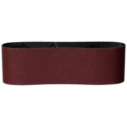 METABO 631007000 - Papier De Verre Profe Ionnel Pour Boi Et Métal 75xmm Grain P240 533