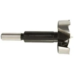 METABO 627582000 - Foret For Tner Pour Boi Imilaire DIN 7483 G 15x90mm