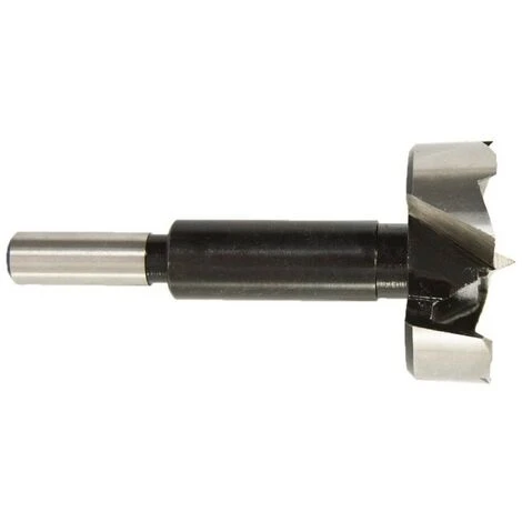 METABO 627582000 - Foret For Tner Pour Boi Imilaire DIN 7483 G 15x90mm 3 METABO 627582000 - Foret For Tner Pour Boi Imilaire DIN 7483 G 15x90mm