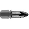 METABO 628519000 - Embout De Tor Ion Pozidriv PZ 3longueur 25mm -Metabo Soldes 34727026 1