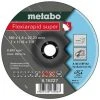 METABO 616227000 - éparation Di Que Meuleu E Angulaire Entonnoir Flexiarapid Super A46-U Pour Inox 180x16x2223mm -Metabo Soldes 34765346 1