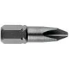 METABO 628513000 - Embout Phillip à Tor Ion PH 1longueur 25 Mm 1 METABO 628513000 - Embout Phillip à Tor Ion PH 1longueur 25 Mm -Metabo Soldes 34773206 1