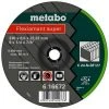 METABO 616672000 - Flexible Super C24-N Meuleu E D'angle D'ébauche Di Que Pour Pierre 230x6x2223mm (10 Ud Conteneur) 1 METABO 616672000 - Flexible Super C24-N Meuleu E D'angle D'ébauche Di Que Pour Pierre 230x6x2223mm (10 Ud Conteneur) -Metabo Soldes 34776995 1