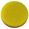 METABO 624912000 - éponge De Poli Age En Mou E Crochet 80x25mm Velcro 2 METABO 624912000 - éponge De Poli Age En Mou E Crochet 80x25mm Velcro -Metabo Soldes 34795015 1