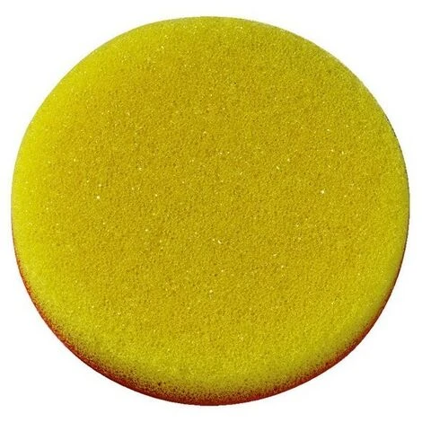METABO 624912000 - éponge De Poli Age En Mou E Crochet 80x25mm Velcro 3 METABO 624912000 - éponge De Poli Age En Mou E Crochet 80x25mm Velcro