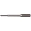METABO 623387000 - Utile Pourla Fixation Delame Et De Piquet SDSlargeur Max 13 Mmlongueur Totale 260 Mm -Metabo Soldes 34795017 1