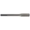 METABO 623386000 - Utile Pourla Fixation Delame Et De Piquet SDSlargeur Max 165mmlongueur Totale 260 Mm 1 METABO 623386000 - Utile Pourla Fixation Delame Et De Piquet SDSlargeur Max 165mmlongueur Totale 260 Mm -Metabo Soldes 34822182 1