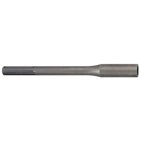 METABO 623386000 - Utile Pourla Fixation Delame Et De Piquet SDSlargeur Max 165mmlongueur Totale 260 Mm 3 METABO 623386000 - Utile Pourla Fixation Delame Et De Piquet SDSlargeur Max 165mmlongueur Totale 260 Mm