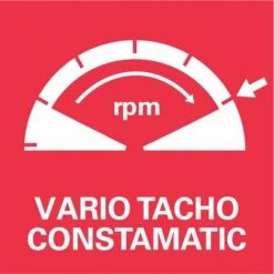 Metabo Outil Multifonction MT 400 Quick Set Pour Bois Boite En Plastique 7 Metabo Outil Multifonction MT 400 Quick Set Pour Bois Boite En Plastique -Metabo Soldes 34979717 2