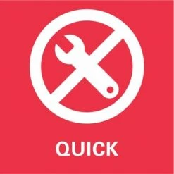 Metabo Outil Multifonction MT 400 Quick Set Pour Bois Boite En Plastique 8 Metabo Outil Multifonction MT 400 Quick Set Pour Bois Boite En Plastique -Metabo Soldes 34979717 3