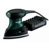 Ponceuse Multifonctions FMS 200 Intec METABO Coffret - 600065500 -Metabo Soldes 35210578 1