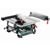 Scie Sur Table Filaire TS 254 M METABO - 610254000 -Metabo Soldes 35211502 1