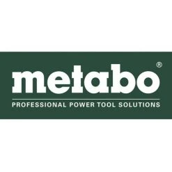 Metabo 626960000 Metabo Lame De Scie Segmentée 1 Pièce 1 Pc(s) -Metabo Soldes 35334607 2