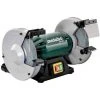 METABO Touret à Meuler Ø 200mm 600W - DS200 - 619200000
