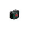 Laser à Lignes Croisées KLL 2-20 Metabo -Metabo Soldes 35810564 1