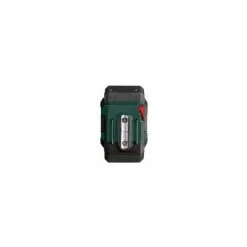 Laser à Lignes Croisées KLL 2-20 Metabo 9 Laser à Lignes Croisées KLL 2-20 Metabo -Metabo Soldes 35810564 3