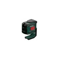 Laser à Lignes Croisées KLL 2-20 Metabo 10 Laser à Lignes Croisées KLL 2-20 Metabo -Metabo Soldes 35810564 4