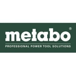 Metabo Metabo 626710000 Jeu Dembouts 29 Pièces 5 Metabo Metabo 626710000 Jeu Dembouts 29 Pièces -Metabo Soldes 35837360 2