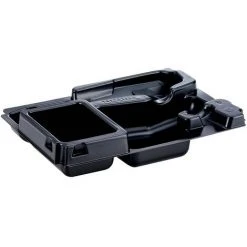 Metabo Insert Pistolet à Air Chaud Filaire - 628924000