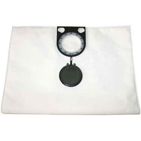 Metabo 630343000 Sac Filtrant Jeu De 5 1 Pc(s) 3 Metabo 630343000 Sac Filtrant Jeu De 5 1 Pc(s)