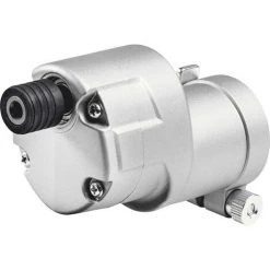 Metabo 627343000 Embout Excentrique Adapté Pour (perceuses) Metabo 5 Metabo 627343000 Embout Excentrique Adapté Pour (perceuses) Metabo -Metabo Soldes 36683191 2