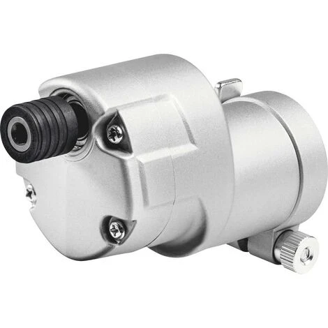 Metabo 627343000 Embout Excentrique Adapté Pour (perceuses) Metabo 4 Metabo 627343000 Embout Excentrique Adapté Pour (perceuses) Metabo – Image 2