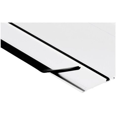 Metabo Metabowerke Protection Anti-éclats 3 Metabo Metabowerke Protection Anti-éclats