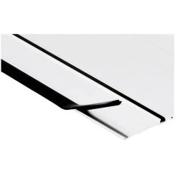 Metabo Metabowerke Protection Anti-éclats 5 Metabo Metabowerke Protection Anti-éclats -Metabo Soldes 36683194 2