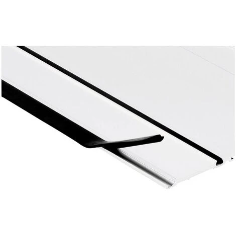 Metabo Metabowerke Protection Anti-éclats 4 Metabo Metabowerke Protection Anti-éclats – Image 2