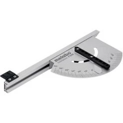 Metabo Metabowerke Butée Angulaire -Metabo Soldes 36683196 2