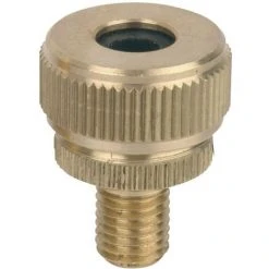 Metabo Metabo 80901026262 Adaptateur Pour Air Comprimé 1 Pc(s)