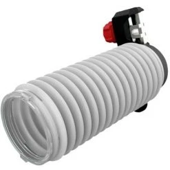 Metabo 623770000 SET Daspiration ESA PLUS 1 Pc(s) -Metabo Soldes 36911754 2