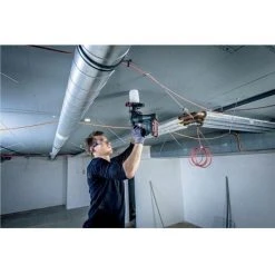 Metabo 623770000 SET Daspiration ESA PLUS 1 Pc(s) -Metabo Soldes 36911754 3