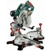 Metabo Scie Onglets électrique KGSV 72 Xact SYM / Laser Double Ligne 2 Metabo Scie Onglets électrique KGSV 72 Xact SYM / Laser Double Ligne -Metabo Soldes 37077216 1