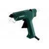 Metabo - Pistolet à Colle 11mm Ca. 200 °C - KE 3000 -Metabo Soldes 3737739 1